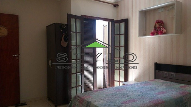Imagem Sobrado com 3 Quartos à Venda, em Demarchi - São Bernardo Do Campo Imagem Sobrado com 3 Quartos à Venda, em Demarchi - São Bernardo Do Campo