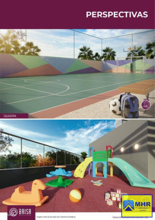 Imagem Imóvel com 2 Quartos à Venda, 56 m² em Araçás - Vila Velha Imagem Imóvel com 2 Quartos à Venda, 56 m² em Araçás - Vila Velha