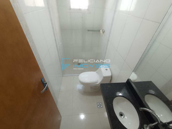 Imagem Apartamento com 2 Quartos à Venda, 95 m² em Guilhermina - Praia Grande Imagem Apartamento com 2 Quartos à Venda, 95 m² em Guilhermina - Praia Grande