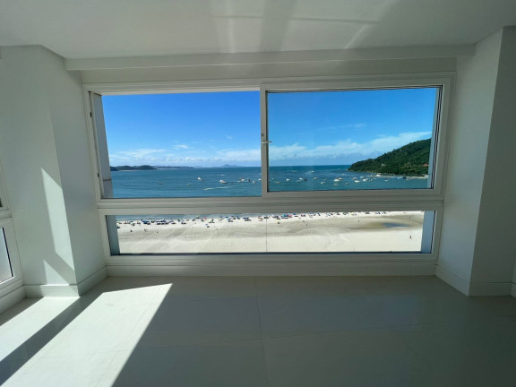 Imagem Apartamento com 3 Quartos à Venda, 157 m² em Barra Sul - Balneário Camboriú Imagem Apartamento com 3 Quartos à Venda, 157 m² em Barra Sul - Balneário Camboriú