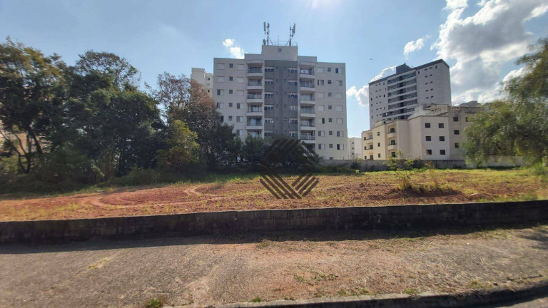 Imagem Terreno à Venda, 506 m² em Jardim Portal Da Colina - Sorocaba Imagem Terreno à Venda, 506 m² em Jardim Portal Da Colina - Sorocaba