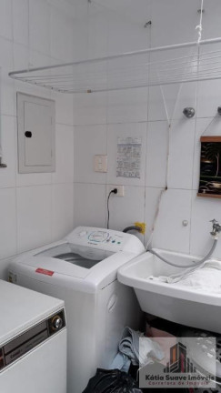 Imagem Casa com 3 Quartos à Venda, 131 m² em Jardim Bela Vista - Santo André Imagem Casa com 3 Quartos à Venda, 131 m² em Jardim Bela Vista - Santo André