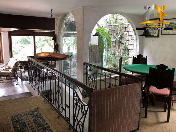Imagem Casa com 4 Quartos à Venda, 800 m² em Granja Viana - Cotia Imagem Casa com 4 Quartos à Venda, 800 m² em Granja Viana - Cotia