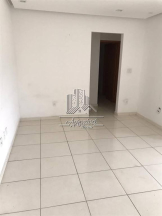 Imagem Apartamento com 2 Quartos à Venda, 87 m² em Canto Do Forte - Praia Grande Imagem Apartamento com 2 Quartos à Venda, 87 m² em Canto Do Forte - Praia Grande