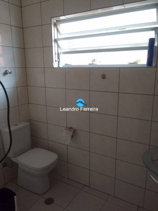 Imagem Casa com 5 Quartos à Venda, 269 m² em Rudge Ramos - São Bernardo Do Campo Imagem Casa com 5 Quartos à Venda, 269 m² em Rudge Ramos - São Bernardo Do Campo