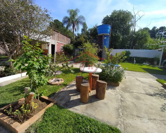 Imagem Imóvel com 2 Quartos à Venda, 115 m² em Jardim Ipê - Hortolândia Imagem Imóvel com 2 Quartos à Venda, 115 m² em Jardim Ipê - Hortolândia