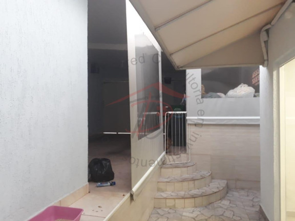 Imagem Imóvel com 2 Quartos à Venda, 165 m² em Conjunto Habitacional Padre Anchieta - Campinas Imagem Imóvel com 2 Quartos à Venda, 165 m² em Conjunto Habitacional Padre Anchieta - Campinas