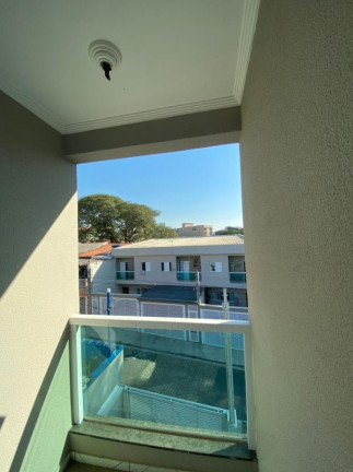 Imagem Sobrado com 3 Quartos à Venda, 117 m² em Vila Humaitá - Santo André Imagem Sobrado com 3 Quartos à Venda, 117 m² em Vila Humaitá - Santo André