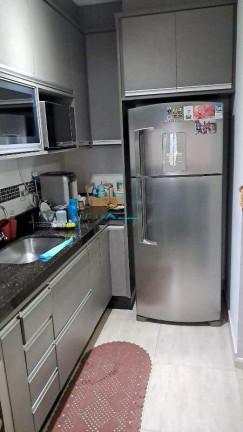 Imagem Apartamento com 2 Quartos à Venda, 60 m² em Bosque Dos Jacarandás - Jundiaí Imagem Apartamento com 2 Quartos à Venda, 60 m² em Bosque Dos Jacarandás - Jundiaí