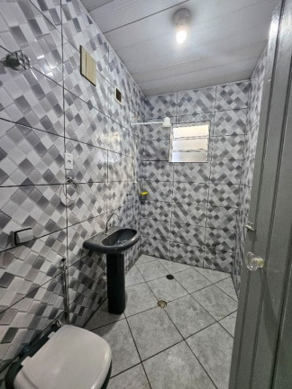 Imagem Casa com 3 Quartos para Alugar, 130 m² em Tatuapé - São Paulo