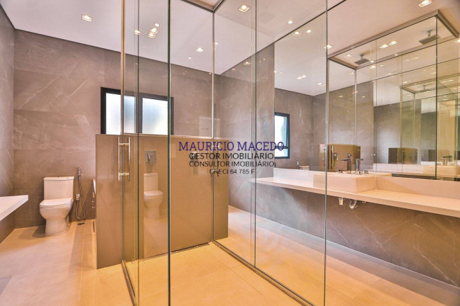Imagem Casa com 4 Quartos à Venda, 565 m² em Alphaville - Santana De Parnaíba Imagem Casa com 4 Quartos à Venda, 565 m² em Alphaville - Santana De Parnaíba
