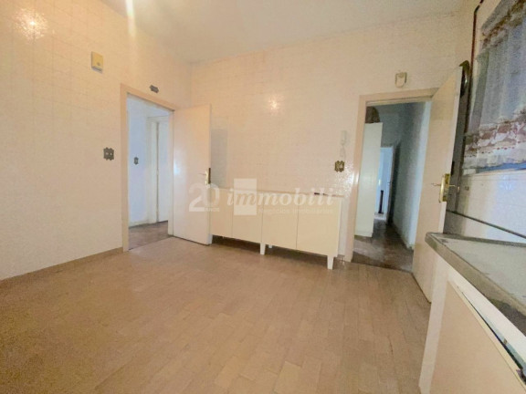 Imagem Apartamento com 3 Quartos à Venda, 160 m² em Higienópolis - São Paulo Imagem Apartamento com 3 Quartos à Venda, 160 m² em Higienópolis - São Paulo