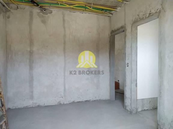 Imagem Apartamento com 3 Quartos à Venda, 130 m² em Centro - Guaratuba