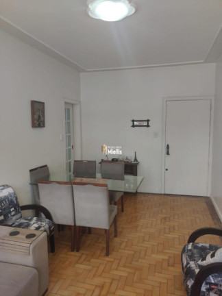 Imagem Imóvel com 2 Quartos à Venda, 20 m² em Auxiliadora - Porto Alegre Imagem Imóvel com 2 Quartos à Venda, 20 m² em Auxiliadora - Porto Alegre