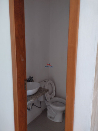 Imagem Sobrado com 2 Quartos à Venda, 125 m² em Ingleses Do Rio Vermelho - Florianópolis Imagem Sobrado com 2 Quartos à Venda, 125 m² em Ingleses Do Rio Vermelho - Florianópolis