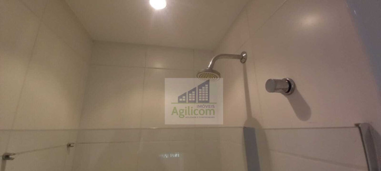 Imagem Apartamento com 2 Quartos à Venda, 60 m² em Brooklin Paulista - São Paulo