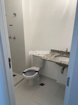 Imagem Apartamento com 2 Quartos à Venda, 70 m² em Vila Madalena - São Paulo