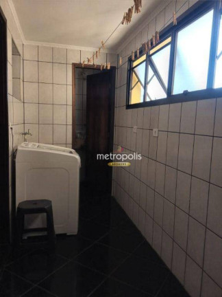 Imagem Apartamento com 3 Quartos à Venda, 80 m² em Fundação - São Caetano Do Sul Imagem Apartamento com 3 Quartos à Venda, 80 m² em Fundação - São Caetano Do Sul