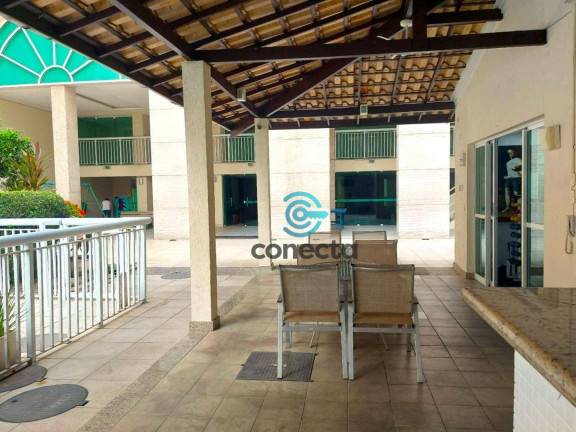 Imagem Apartamento com 3 Quartos à Venda, 157 m² em Icaraí - Niterói