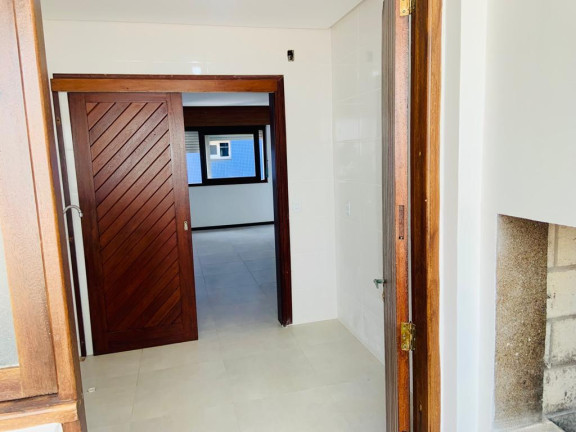 Imagem Apartamento com 3 Quartos à Venda, 64 m² em Centro - Capao Da Canoa Imagem Apartamento com 3 Quartos à Venda, 64 m² em Centro - Capao Da Canoa