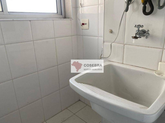 Imagem Apartamento com 2 Quartos à Venda, 75 m² em Vila Olímpia - São Paulo Imagem Apartamento com 2 Quartos à Venda, 75 m² em Vila Olímpia - São Paulo