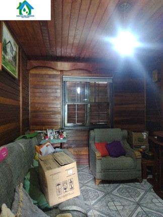 Imagem Chácara com 2 Quartos à Venda, 290 m² em Maracana - Jarinu Imagem Chácara com 2 Quartos à Venda, 290 m² em Maracana - Jarinu