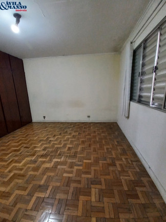 Imagem Sobrado com 2 Quartos à Venda, em Mooca - São Paulo Imagem Sobrado com 2 Quartos à Venda, em Mooca - São Paulo