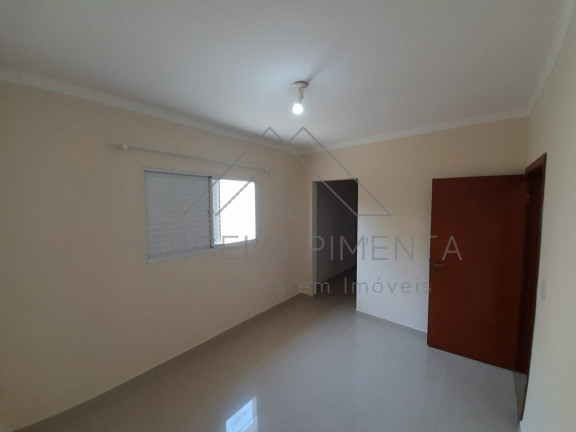 Imagem Casa com 3 Quartos à Venda,  em Condomínio Residencial Villaggio Di Napoli - Valinhos