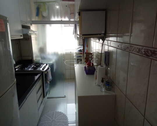 Imagem Imóvel com 2 Quartos à Venda, 50 m² em Brás - São Paulo
