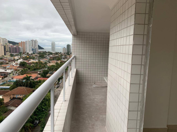 Imagem Apartamento com 2 Quartos à Venda, 82 m² em Canto Do Forte - Praia Grande Imagem Apartamento com 2 Quartos à Venda, 82 m² em Canto Do Forte - Praia Grande