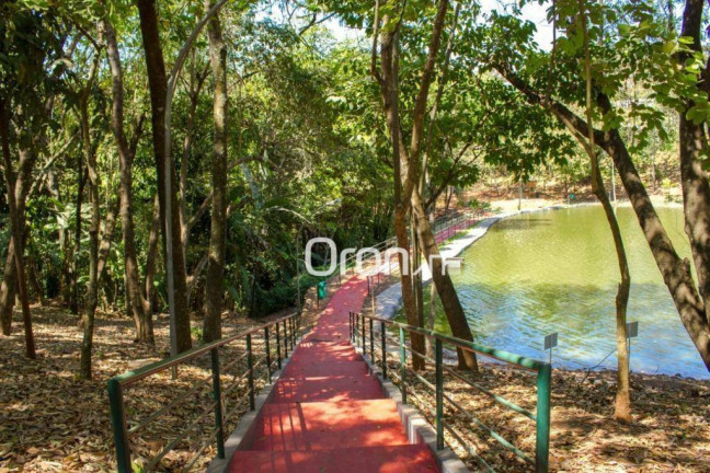 Imagem Sobrado com 4 Quartos à Venda, 664 m² em Jardins Paris - Goiânia Imagem Sobrado com 4 Quartos à Venda, 664 m² em Jardins Paris - Goiânia