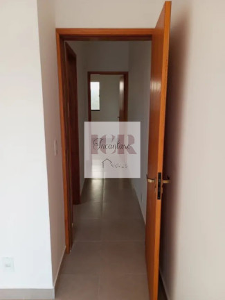 Imagem Casa com 2 Quartos à Venda, em Wanel Ville - Sorocaba Imagem Casa com 2 Quartos à Venda, em Wanel Ville - Sorocaba
