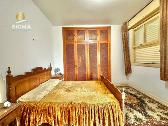Imagem Apartamento com 2 Quartos à Venda, 120 m² em Pitangueiras - Guarujá Imagem Apartamento com 2 Quartos à Venda, 120 m² em Pitangueiras - Guarujá