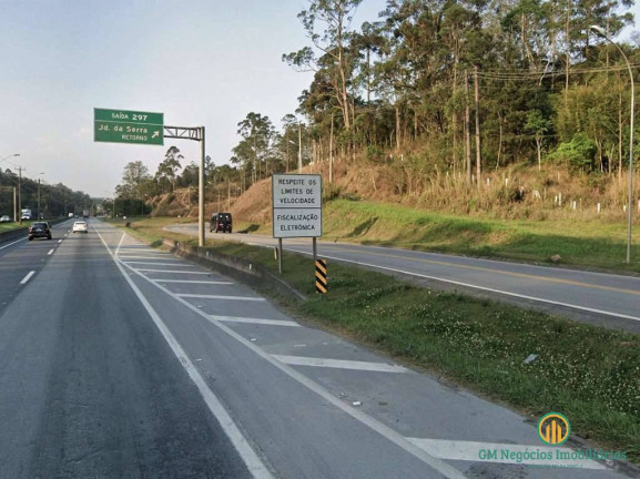 Imagem Terreno à Venda, 22 m² em Itaquaciara - Itapecerica Da Serra Imagem Terreno à Venda, 22 m² em Itaquaciara - Itapecerica Da Serra