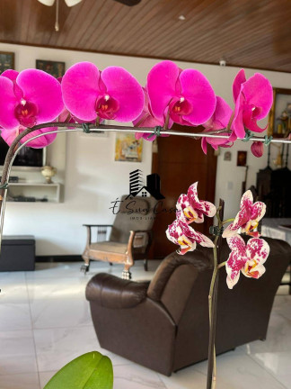 Imagem Casa com 3 Quartos à Venda, 247 m² em Cabral - Contagem Imagem Casa com 3 Quartos à Venda, 247 m² em Cabral - Contagem