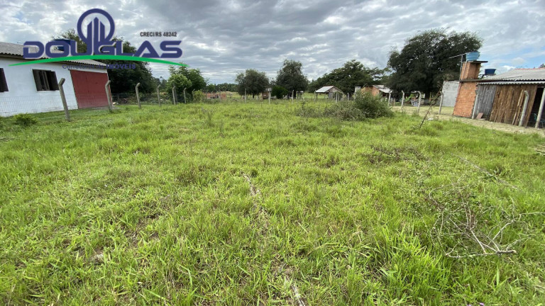Imagem Terreno à Venda, em Viamão Imagem Terreno à Venda, em Viamão