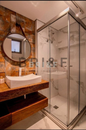 Imagem Apartamento com 2 Quartos à Venda, 85 m² em Brooklin - São Paulo Imagem Apartamento com 2 Quartos à Venda, 85 m² em Brooklin - São Paulo