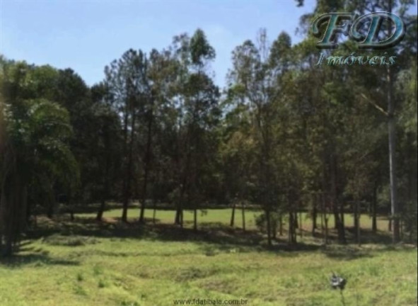 Imagem Chácara com 10 Quartos à Venda, 294.000 m² em Sul Brasil - Atibaia Imagem Chácara com 10 Quartos à Venda, 294.000 m² em Sul Brasil - Atibaia
