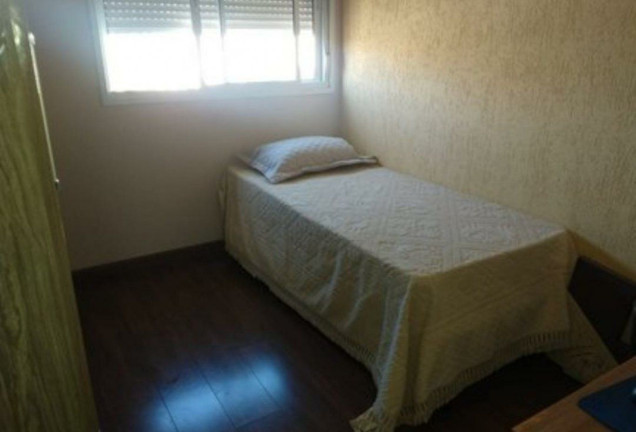 Imagem Apartamento com 3 Quartos à Venda, 117 m² em Vila Leopoldina - São Paulo Imagem Apartamento com 3 Quartos à Venda, 117 m² em Vila Leopoldina - São Paulo