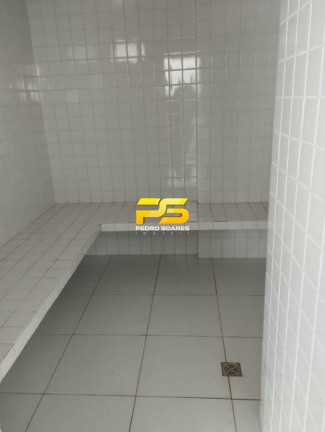 Imagem Apartamento com 4 Quartos à Venda, 143 m² em Manaíra - João Pessoa Imagem Apartamento com 4 Quartos à Venda, 143 m² em Manaíra - João Pessoa