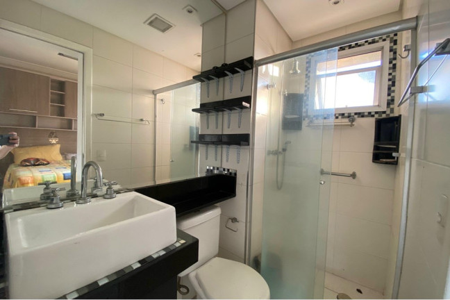 Imagem Imóvel com 3 Quartos à Venda, 97 m² em Vila Gomes Cardim - São Paulo Imagem Imóvel com 3 Quartos à Venda, 97 m² em Vila Gomes Cardim - São Paulo