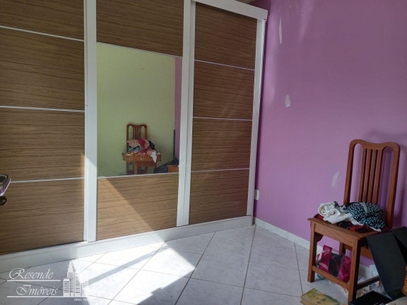 Imagem Casa com 4 Quartos para Alugar, 280 m² em Marco - Belém