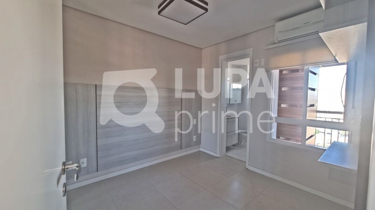 Imagem Apartamento com 1 Quarto à Venda, 50 m² em Brooklin Novo - São Paulo Imagem Apartamento com 1 Quarto à Venda, 50 m² em Brooklin Novo - São Paulo