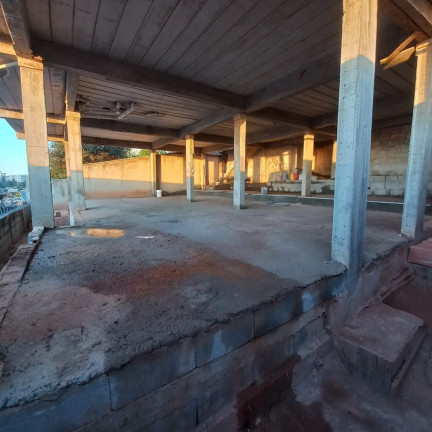 Imagem Casa com 3 Quartos à Venda, 74 m² em Sol Nascente,(parque Durval De Barros) - Ibirité Imagem Casa com 3 Quartos à Venda, 74 m² em Sol Nascente,(parque Durval De Barros) - Ibirité