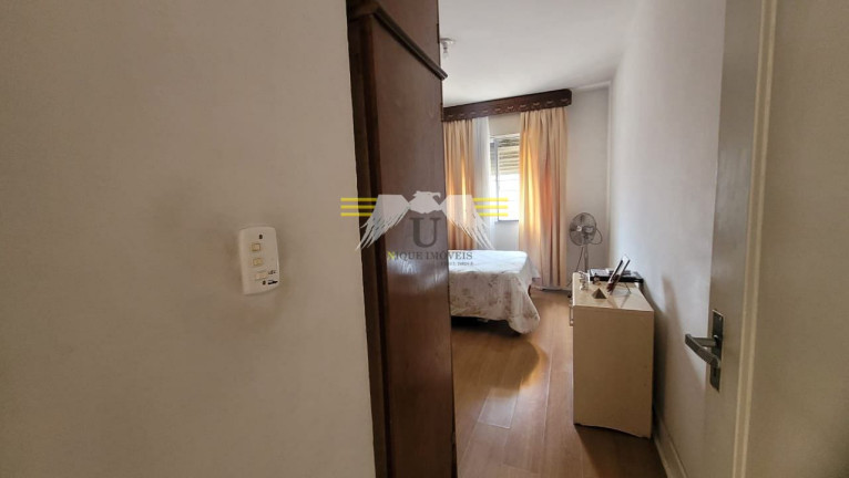 Imagem Sobrado com 2 Quartos à Venda, 120 m² em Tatuapé - São Paulo