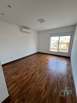 Imagem Casa de Condomínio com 3 Quartos à Venda, 280 m² em Fazenda Rodeio - Mogi Das Cruzes