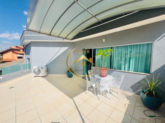 Imagem Casa com 3 Quartos à Venda, 184 m² em Parque Brasil 500 - Paulínia Imagem Casa com 3 Quartos à Venda, 184 m² em Parque Brasil 500 - Paulínia