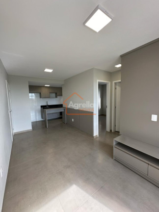 Imagem Imóvel com 2 Quartos à Venda, 55 m² em Condomínio Portal Jardim Das Zinias - Mogi Guaçu Imagem Imóvel com 2 Quartos à Venda, 55 m² em Condomínio Portal Jardim Das Zinias - Mogi Guaçu