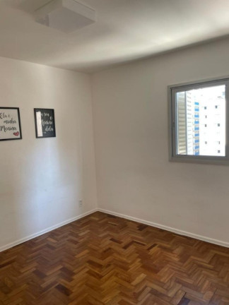 Imagem Imóvel com 2 Quartos para Alugar, 70 m² em Vila Mariana - São Paulo Imagem Imóvel com 2 Quartos para Alugar, 70 m² em Vila Mariana - São Paulo