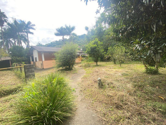 Imagem Casa com 5 Quartos à Venda, 100 m² em Prata Dos Aredes - Teresópolis Imagem Casa com 5 Quartos à Venda, 100 m² em Prata Dos Aredes - Teresópolis